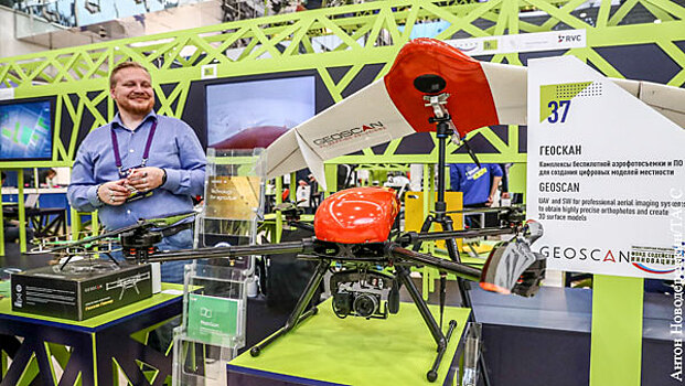 Скрытая жизнь настоящих инноваций