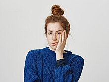 Семь признаков того, что женщина превращается в тетку