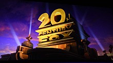 Fox мёртв? Disney стирает память о студии из названий и логотипов