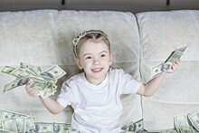 Семь ошибок родителей, из-за которых ребенок никогда не научится считать деньги