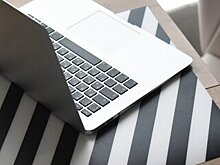 Депутат Мосгордумы Андрей Титов: столичная IT-индустрия завоевывает мировой рынок