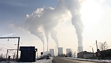 Аналитик прокомментировал сообщения об углеродном налоге для России со стороны ЕС