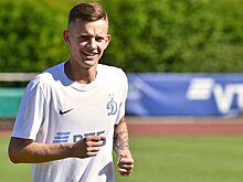 Бедарев: "Локомотив" не намерен менять Николича