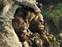 Режиссёр «Варкрафта» рассказал, что планировал показать дальше