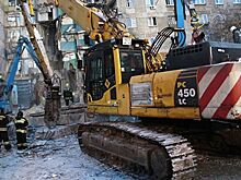В Магнитогорске организуют допвыплаты на компенсацию ЖКХ