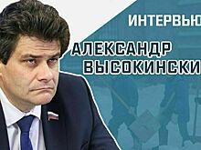 «Будут ли дворникам и лифтерам предоставлять служебное жилье»