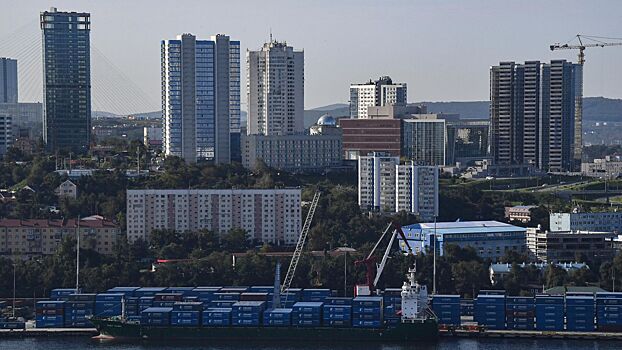 В Минтуризма Приморья рассказали о пользе турналога для муниципалитетов