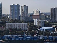 В Минтуризма Приморья рассказали о пользе турналога для муниципалитетов