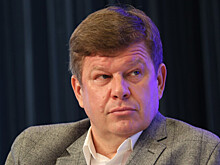 Губерниев о победе синхронисток на этапе Кубка мира: «Доказали, что по‑прежнему можем быть флагманами»