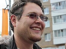 В Махачкале задержали российских журналистов Севриновского и Вишневецкую