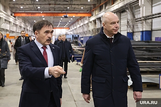 Гендиректор КЗКТ Галиаскаров отчитался, что деньги ушли на оборудование