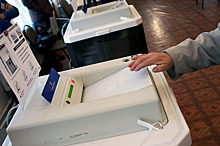 В Челябинске снялись с выборов в Госдуму два кандидата партии «Коммунисты России»
