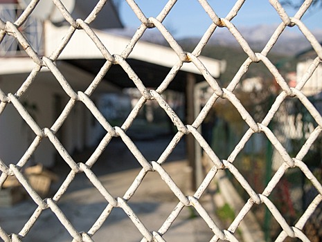 Задержанных вблизи ДНР российских журналистов отпустили