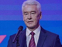 Как изменилась Москва за время работы Сергея Собянина