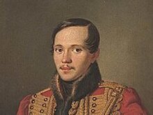 Фильм о дуэли Лермонтова и Мартынова выйдет в прокат 16 октября