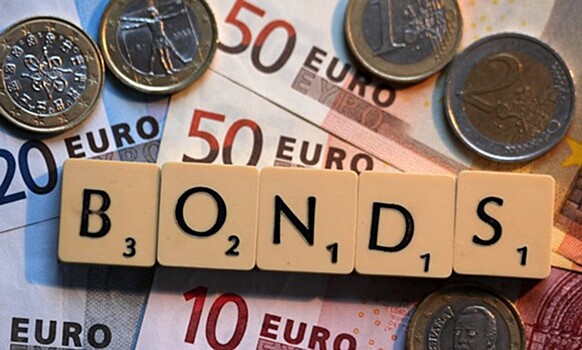Минфин разместит евробонды со страховкой от санкций