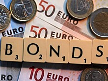 Минфин разместит евробонды со страховкой от санкций