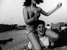 Почему стоит смеяться чаще