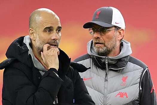 Разбор трансферов АПЛ: «Ливерпуль», «Манчестер Сити», «Челси», «Тоттенхэм», «Манчестер Юнайтед», «Арсенал»