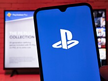 Почему у россиян заблокировали аккаунты PlayStation