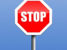 В Самаре перекроют улицу Матросова