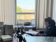 Имущество компании и ее экс-директора на 700 миллионов арестовали в Новосибирске