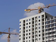 Цифровизация помогла строительной отрасли пережить пандемию