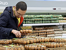 ФАС проверит ценообразование на яйца в магазинах