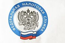 Жители Алтайского края начали получать «письма счастья» от налоговой службы