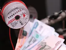 Минэкономразвития изменило прогноз по поднятию тарифов на коммуналку