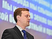 У депутатов измерили полезность