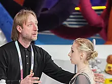 Плющенко вспомнил о жизни с наркоманами