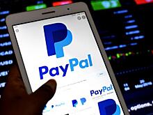 Какие платежные системы сейчас работают в России: полный список