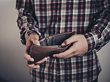 Россиянам ответили, как не растратить все деньги во время новогодних гулянок