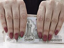 США спасли рубль от обвала