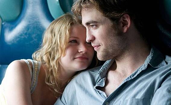 Фильмы для тех, кому необходима поддержка