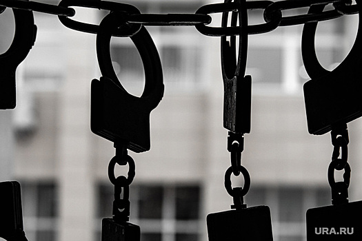 Суд арестовал высокопоставленных чиновниц Минпромторга