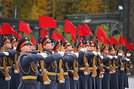 1 октября: что празднуют и кого вспоминают сегодня в России и мире