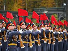 1 октября: что празднуют и кого вспоминают сегодня в России и мире