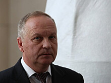 Олег Гуменюк рассказал о своем опыте борьбы с буллингом