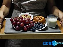 Проснуться пораньше, съесть побольше: зачем 1 марта сжигать битую посуду