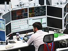 Сбербанк предрек рублю взлет