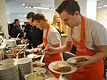 Новую систему проверок бизнеса апробируют на турагентствах и предприятиях общепита