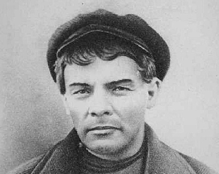 Любовницы Ленина: сколько их было на самом деле
