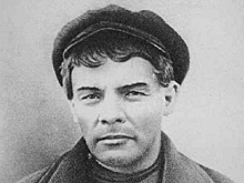 Любовницы Ленина: сколько их было на самом деле