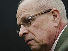 Гомельский ответил, как изменилась роль Уэйра в ЦСКА после прихода Аврамовича