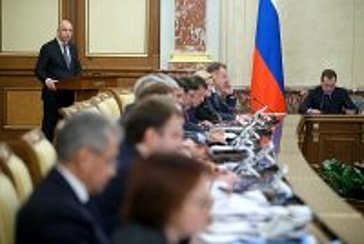ЦБ предупредил об ускорении инфляции