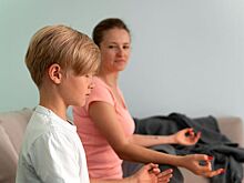 СДВГ назвали распространенной болезнью современности: может найти каждый