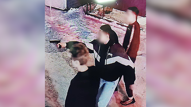 Жителю Костромы, выстрелившему из пневматического оружия в обидчика своего друга, вменяется хулиганство