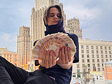 Дело Scally Milano о пропаганде наркотиков в треках рассмотрели в суде